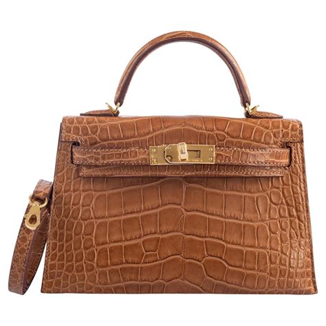 hermes kelly On Sale 